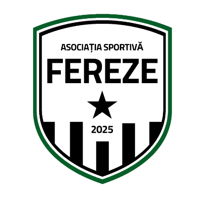 AS Fereze Hărtău