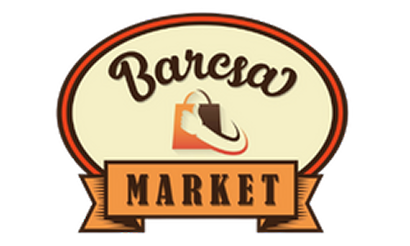 Barcsa