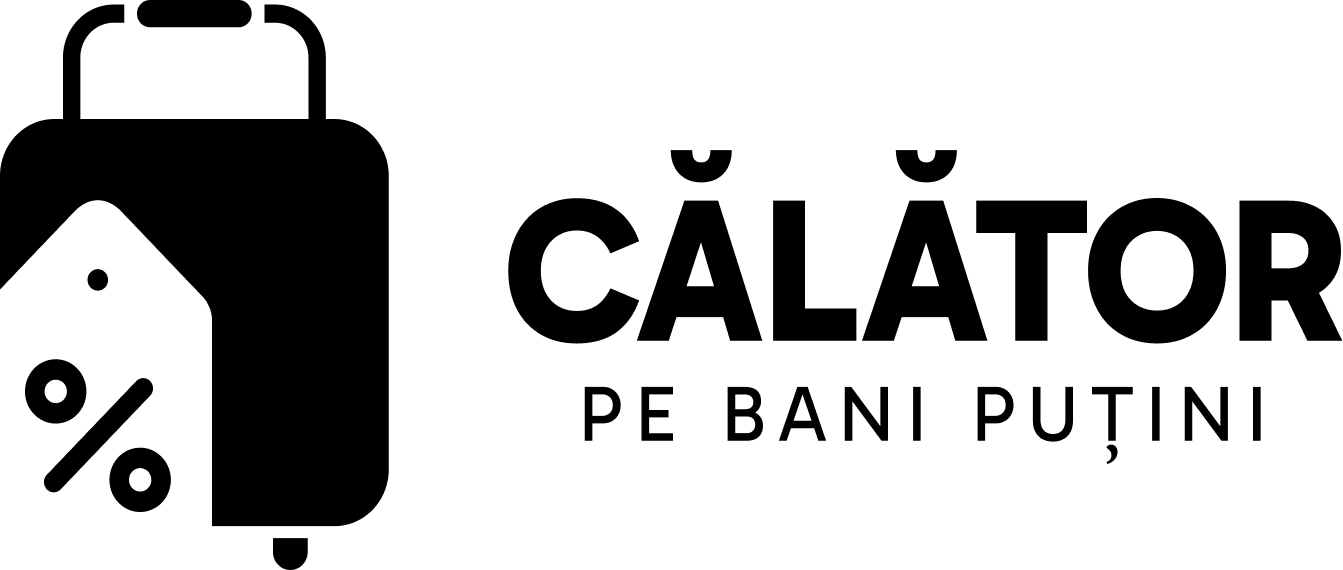 Călător