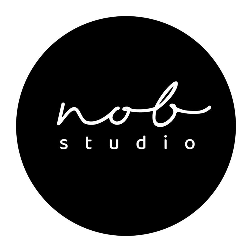 NOB Studio