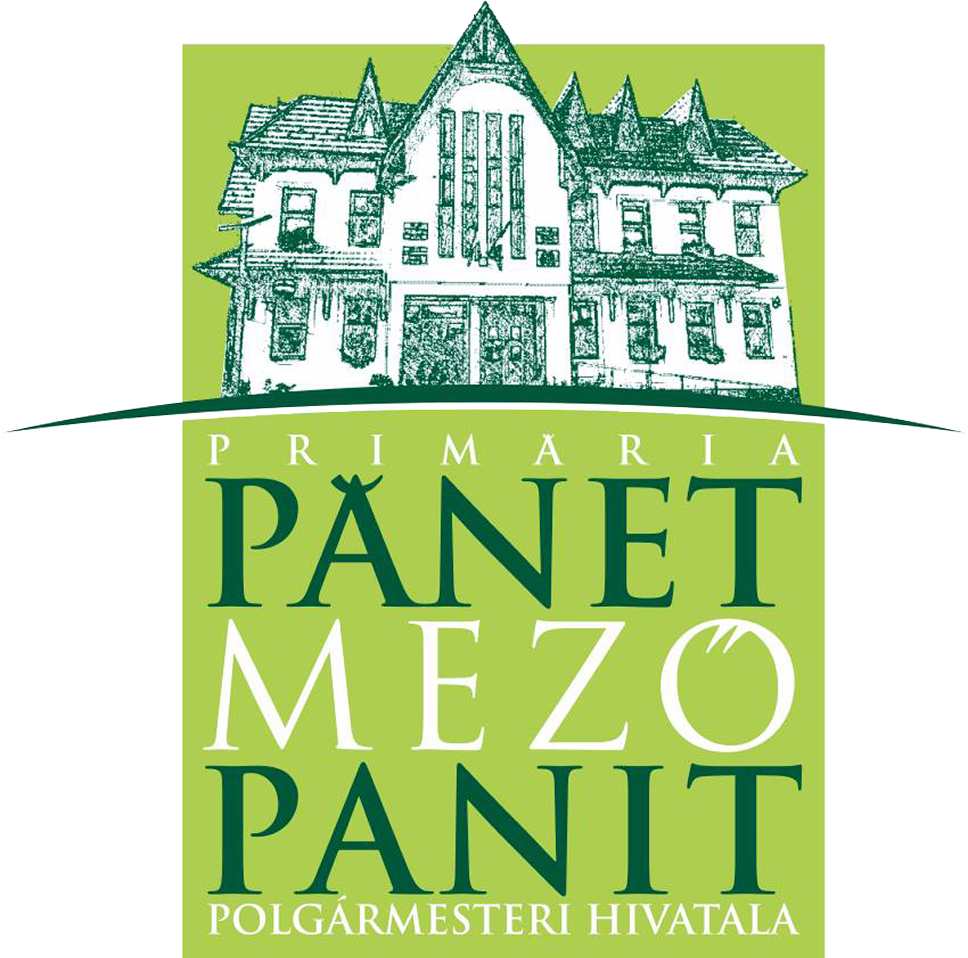Primăria Panet